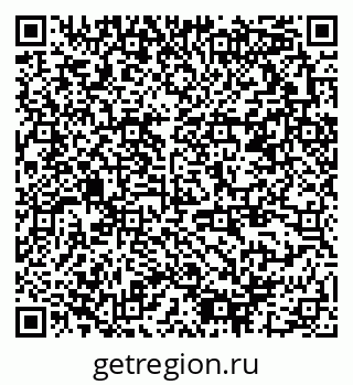 79378191477