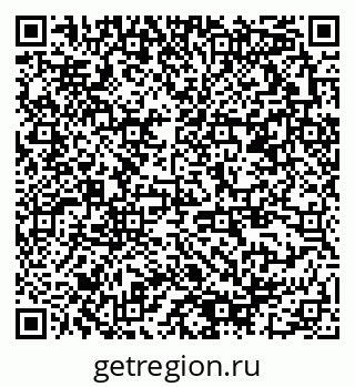 79378191478