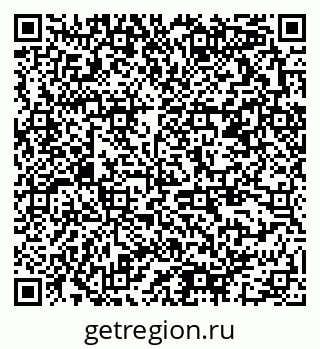 79378191481