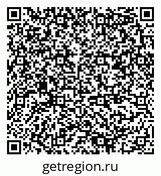 79378191488