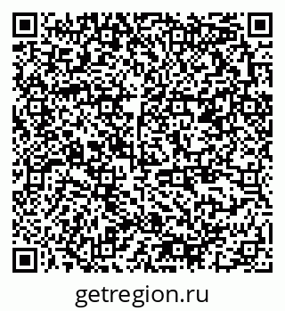 79378191489