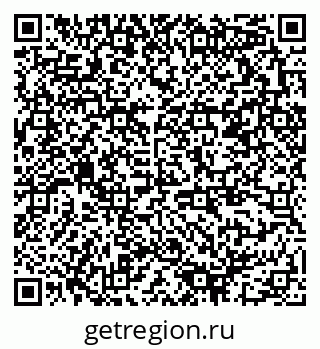 79378191490