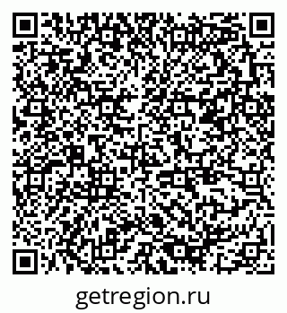 79378191494