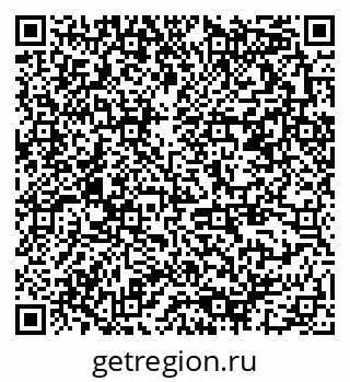 79378191495
