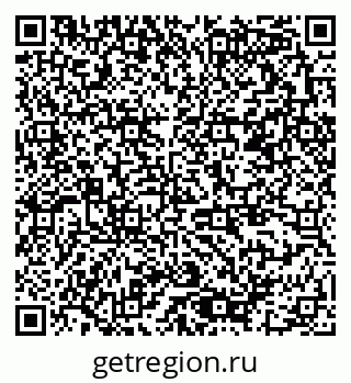 79378191497