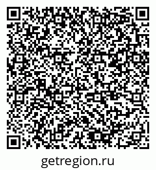 79378191498