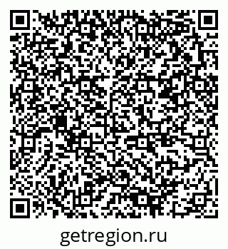 79378191503