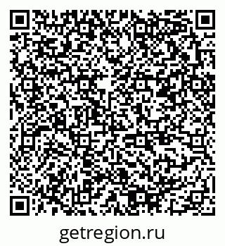 79378191504