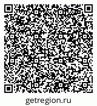 79378191505