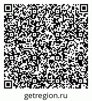 79378191507