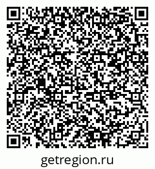 79378191508