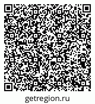 79378191509