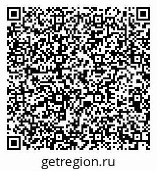79378191511