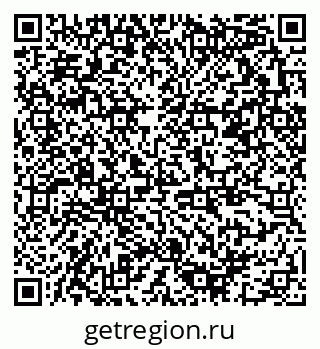 79378191512