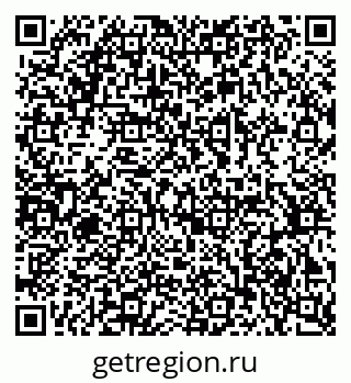 79378191514