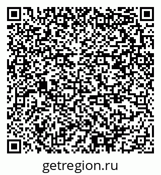 79378191515