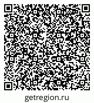 79378191516