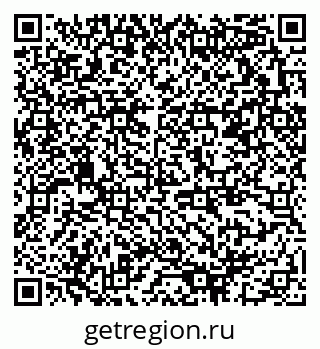 79378191518