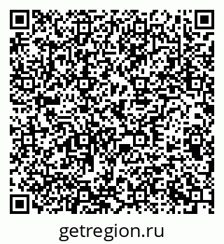 79378191519
