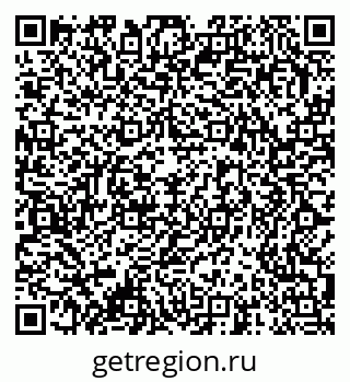 79378191521
