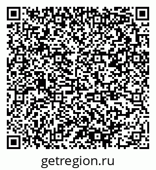 79378191522