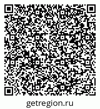 79378191525