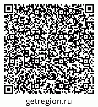 79378191526