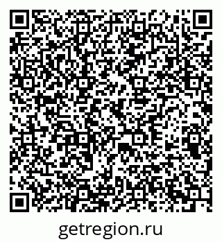 79378191527
