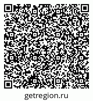 79378191528
