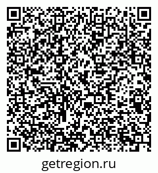 79378191533