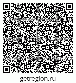 79378191534