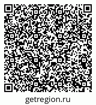 79378191539