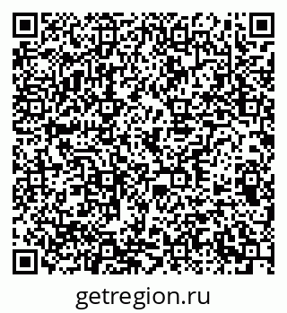 79378191540