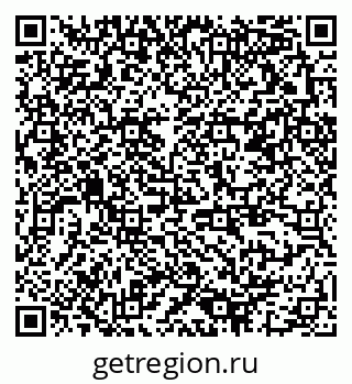 79378191541
