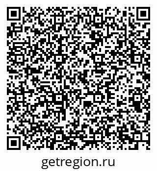79378191542