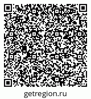 79378191544