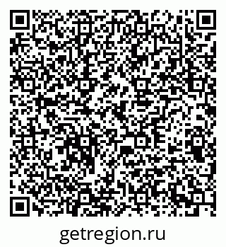 79378191545