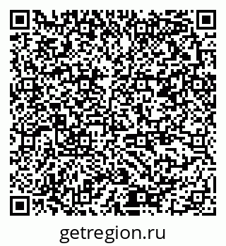 79378191546