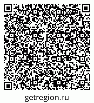79378191547
