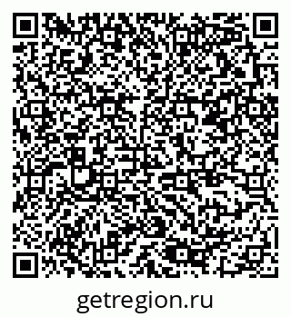 79378191548