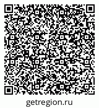79378191549