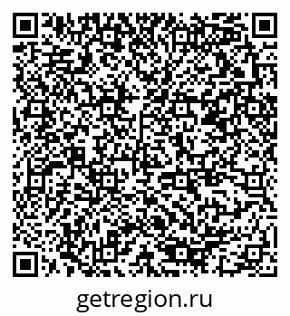79378191550