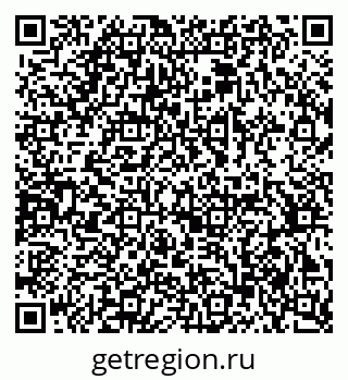 79378191551