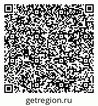 79378191552