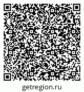 79378191555