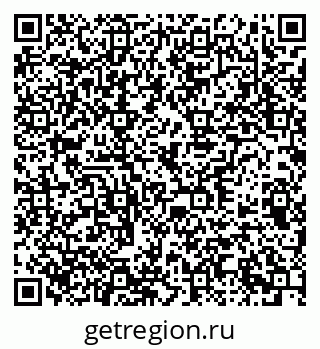79378191556