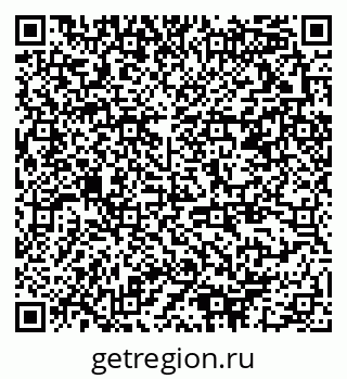 79378191557