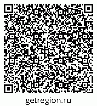 79378191558