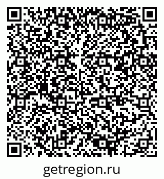 79378191560
