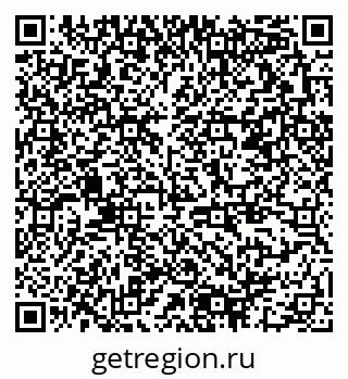 79378191561